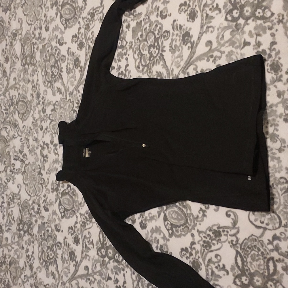 Nike Running Jacket